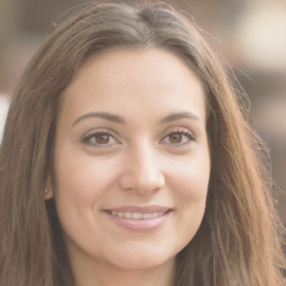 Rhiannon Kettlewell client testimonial